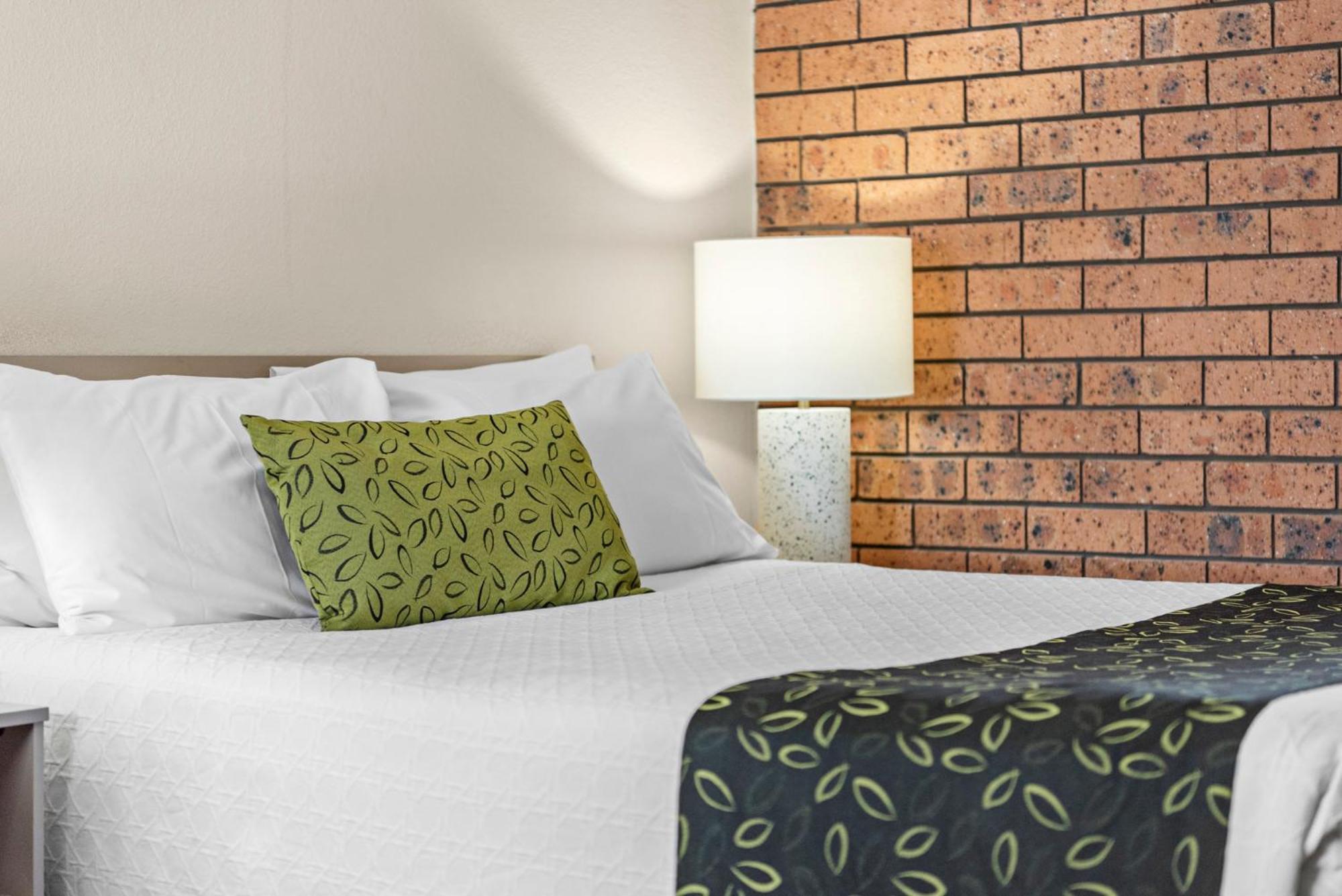 Motel Bomaderry Motor Nowra