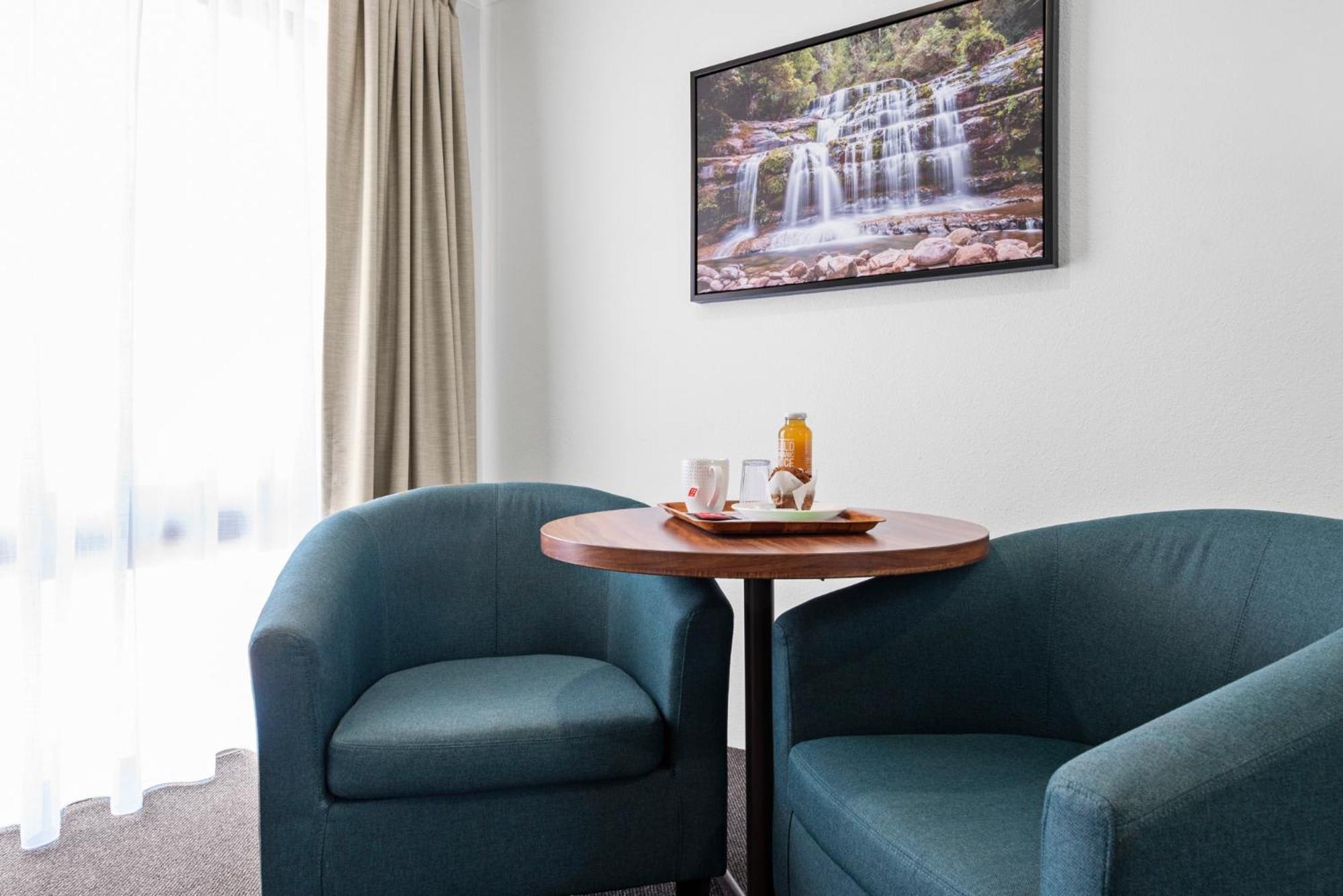Bomaderry Motor 3* Nowra