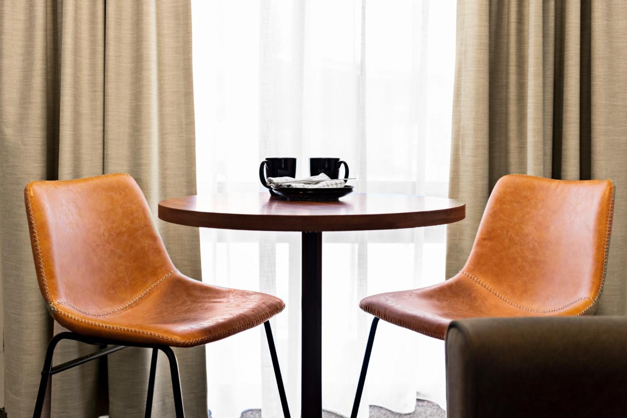 Motel Bomaderry Motor