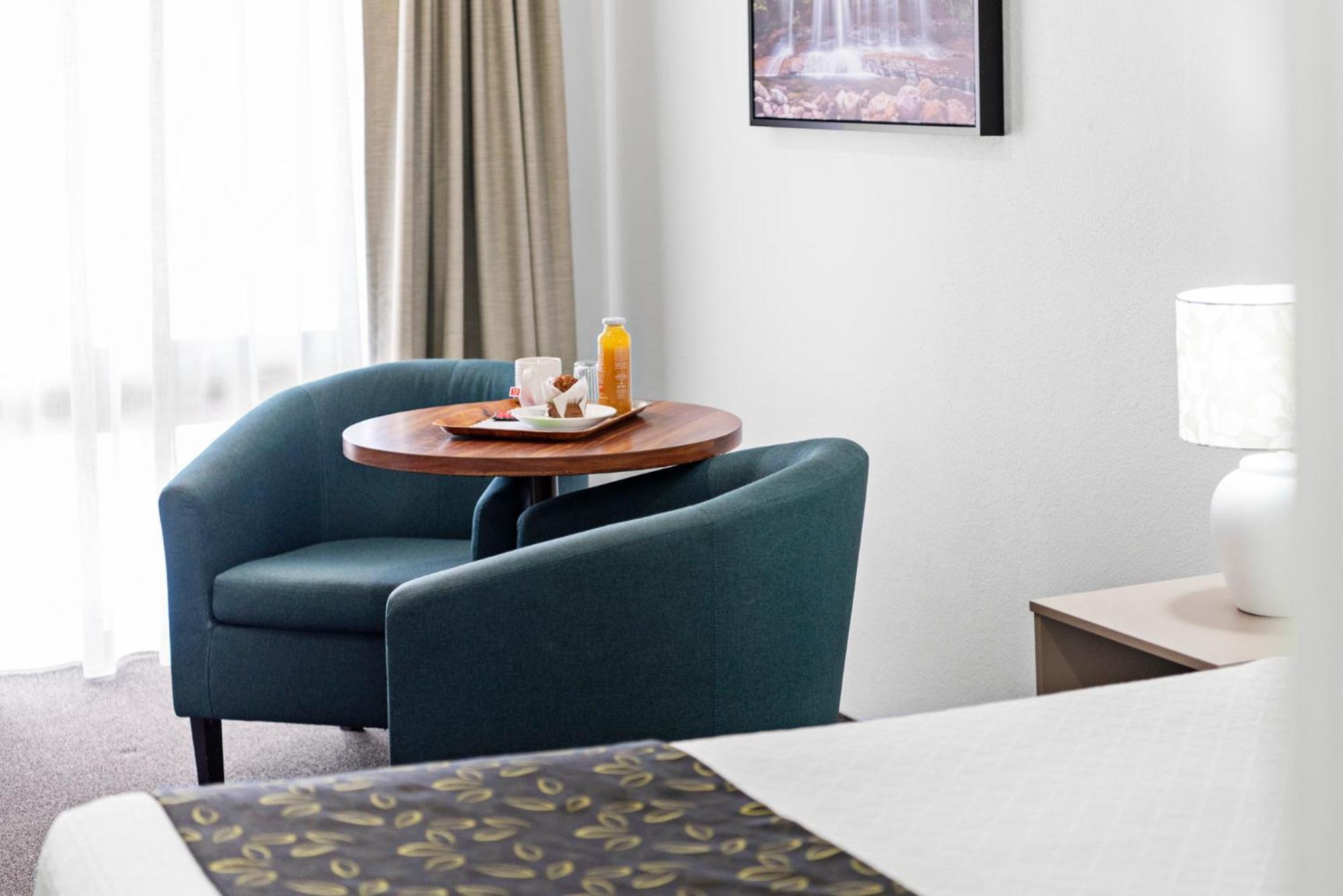 Motel Bomaderry Motor Nowra