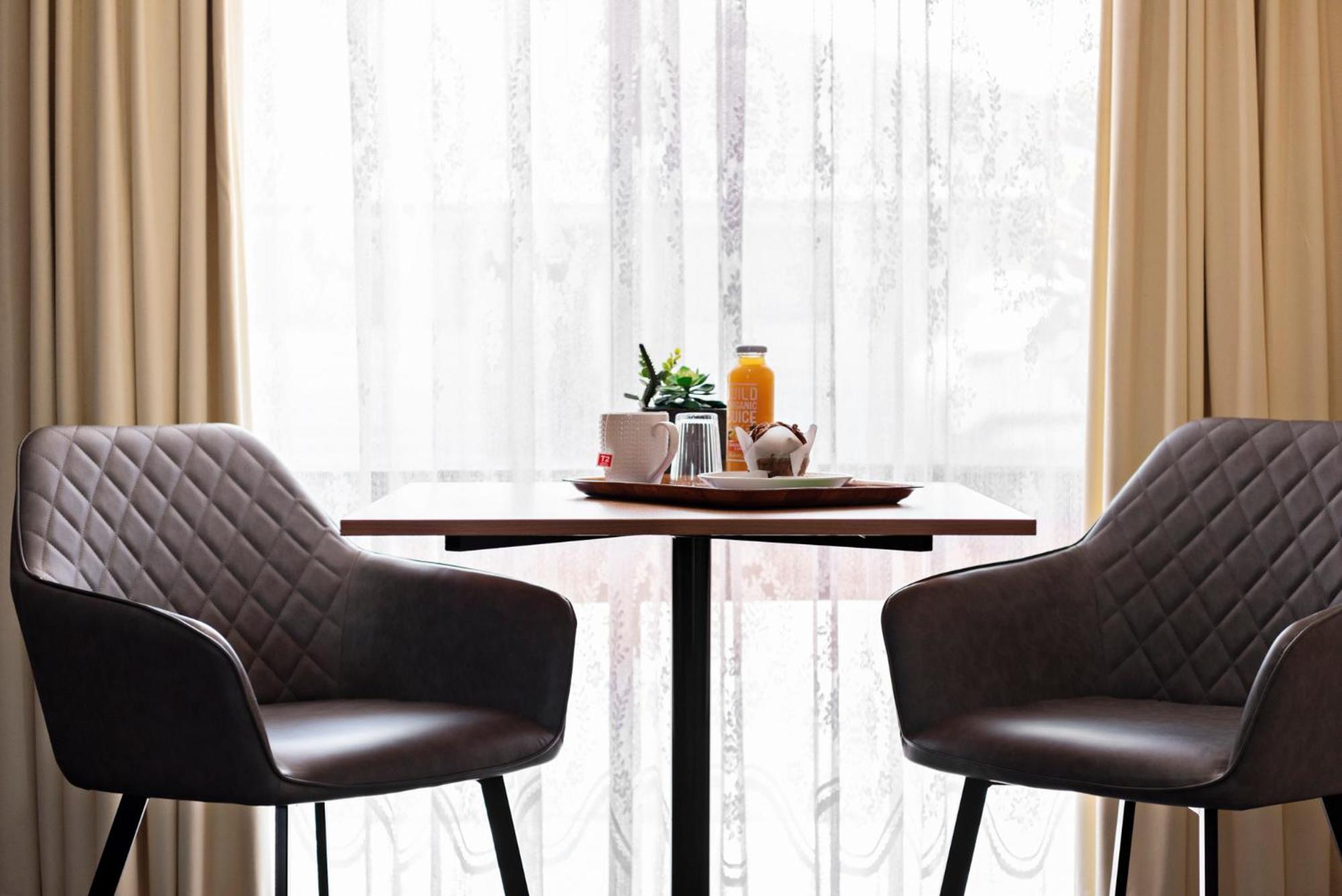 Bomaderry Motor Motel 3*