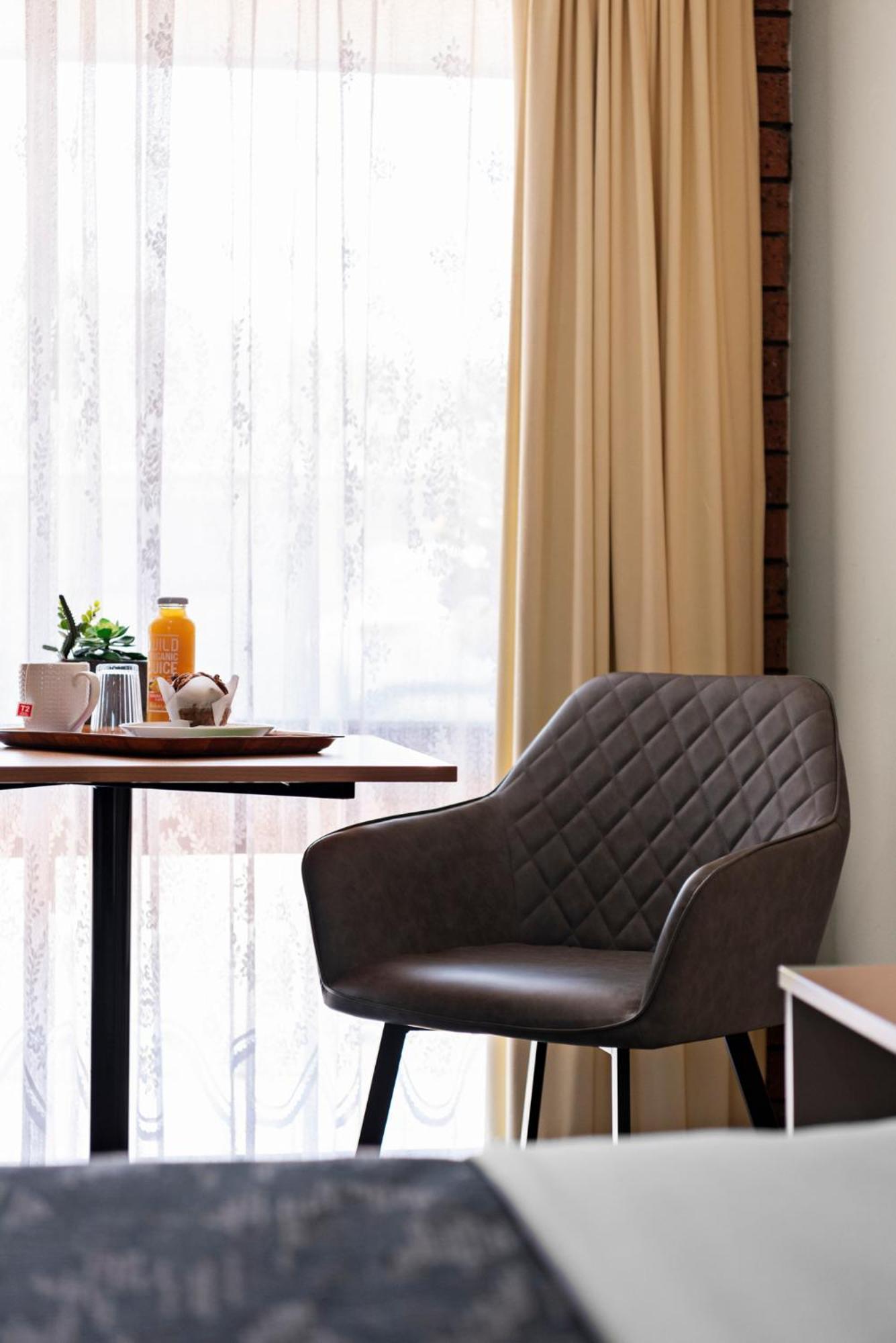 Motel Bomaderry Motor 3*