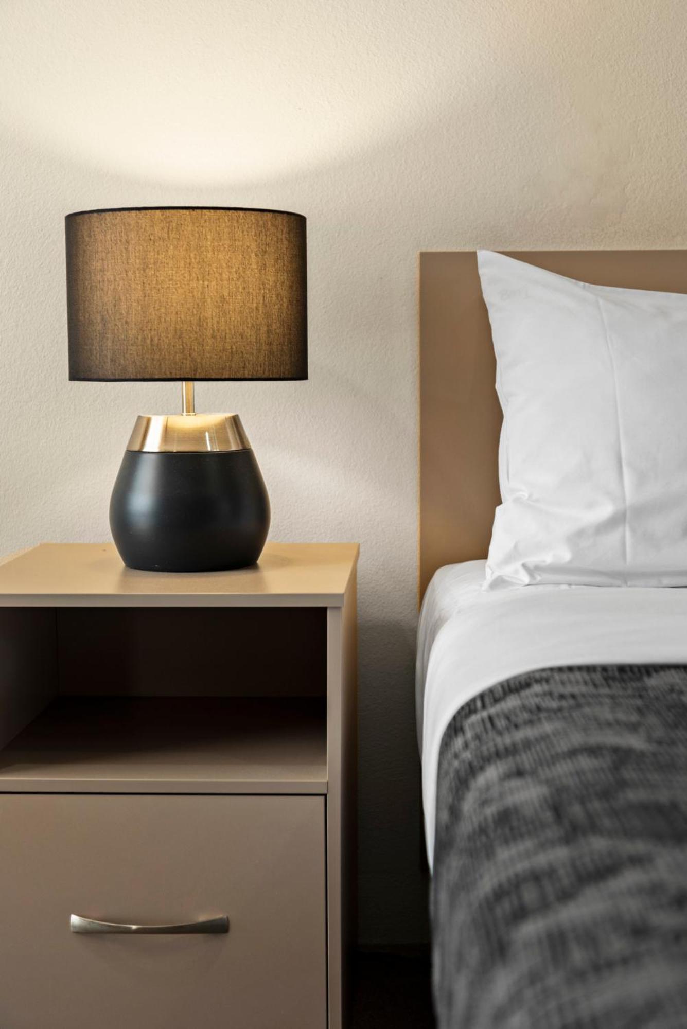 Bomaderry Motor Motel Nowra